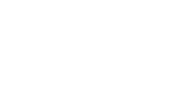 LookLabs